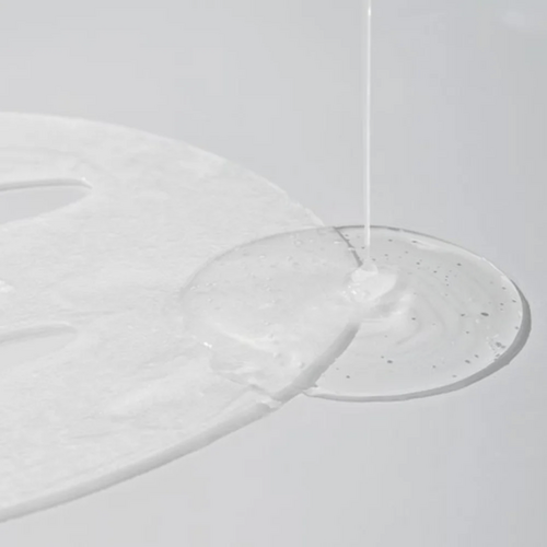 ID Placosmetics Dermastic Calming-Fit AC Mask