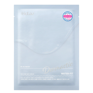 ID Placosmetics Dermastic Water-Fit Mask