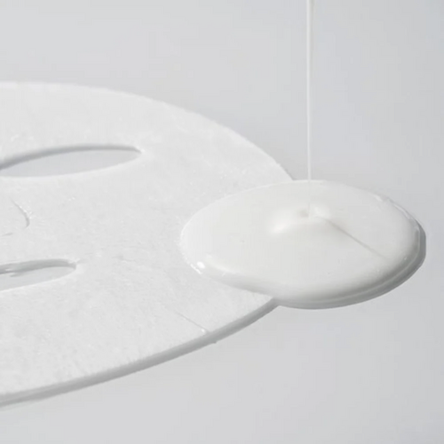 ID Placosmetics Dermastic Brightening-Fit Mask ID Placosmetics Dermastic Brightening-Fit Mask