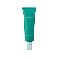 Super Tea Tree Soothing Gel Cream