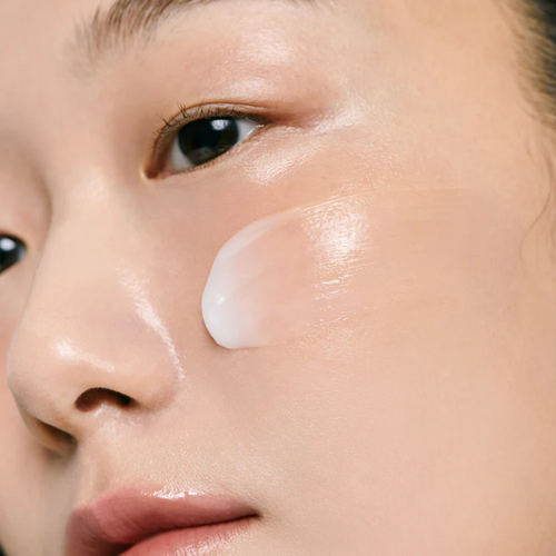 Aromatica Super Tea Tree Soothing Gel Cream