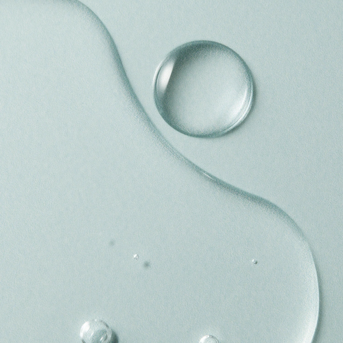 Aromatica Super Tea Tree Clarifying Toner