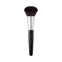 Chin Shading Brush 492