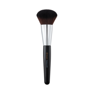 Studio 17 Chin Shading Brush 492