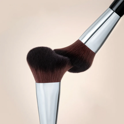 Studio 17 Chin Shading Brush 492