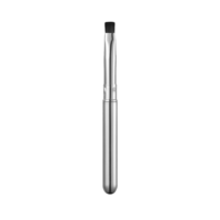 Portable Lip Brush 211 Flat