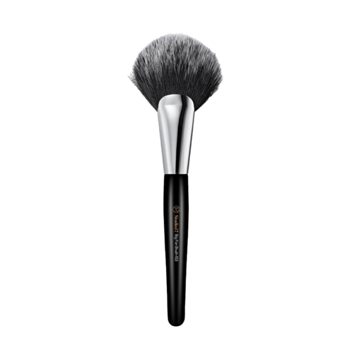 Studio 17 Big Fan Brush 453 Studio 17 Big Fan Brush 453