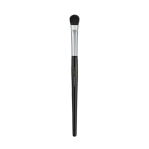 Studio 17 Base Eyeshadow Brush 711
