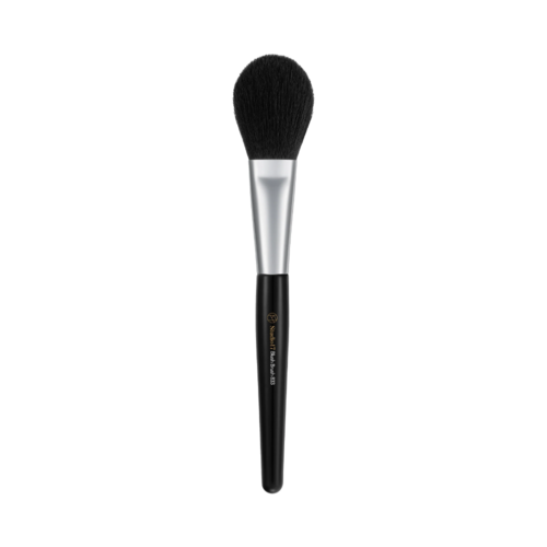 Studio 17 Blush Brush 833
