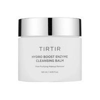 Hydro Boost Enzyme Cleansing Balm