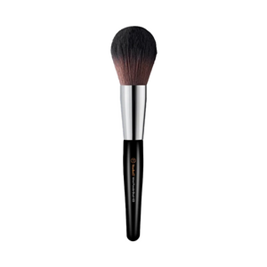 Studio 17 Velvet Powder Brush 423