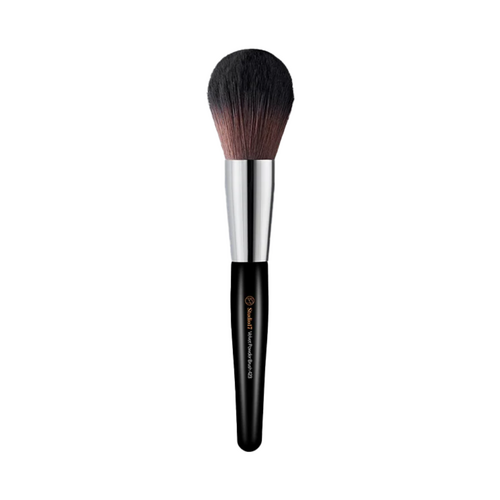 Studio 17 Velvet Powder Brush 423