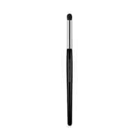 Small Blending Eye Brush 323