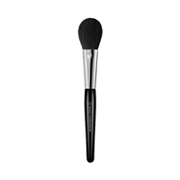 Small Blush Brush 463