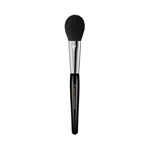 Studio 17 Small Blush Brush 463