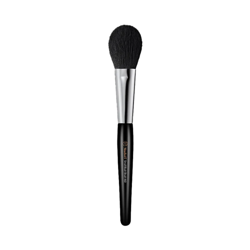 Studio 17 Small Blush Brush 463