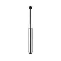 Portable Lip Brush 223 Round