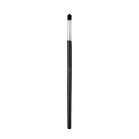 Spot Concealer Brush 474
