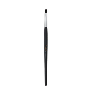 Studio 17 Spot Concealer Brush 474 Studio 17 Spot Concealer Brush 474