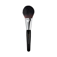 Velvet Powder Brush 423F