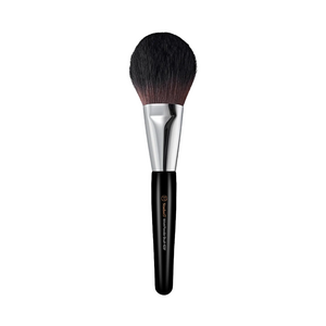 Studio 17 Velvet Powder Brush 423F