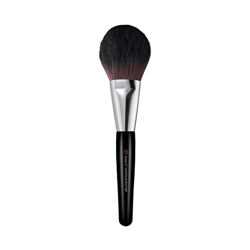 Studio 17 Velvet Powder Brush 423F