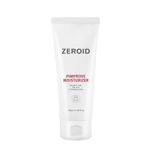 Zeroid Pimprove Moisturizer Zeroid Pimprove Moisturizer