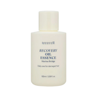 Recovery Oil Essence