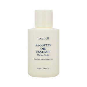 Treecell Recovery Oil Essence
