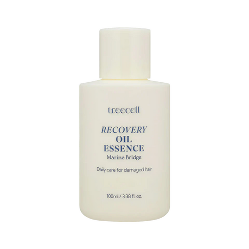Treecell Recovery Oil Essence