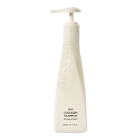 Day Collagen Shampoo Morning of Resort