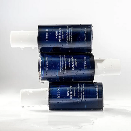 Treecell Night Perfector