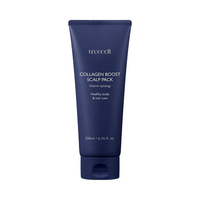 Collagen Boost Scalp Pack