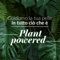 Veganuary: tutto quello che c’è da sapere sulla bellezza vegana secondo i nostri esperti
