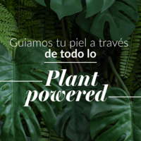 Veganuary: todo lo que necesitas saber sobre la belleza vegana según nuestros expertos