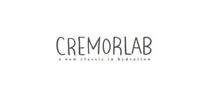 Cremorlab