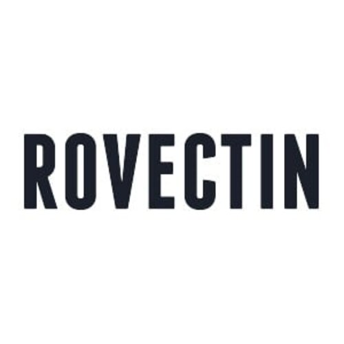 Rovectin