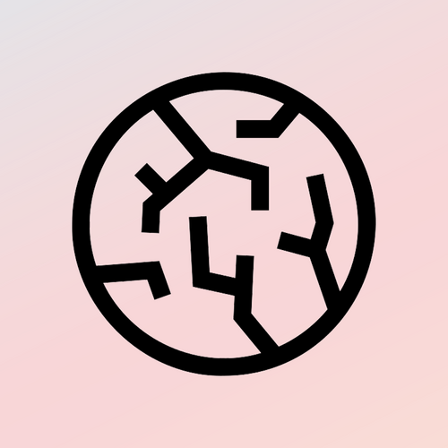 Crème pour peaux sèches