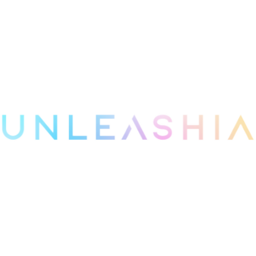Unleashia
