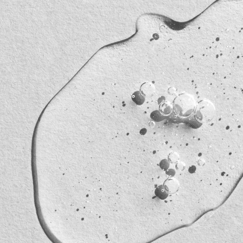 Lagom Cellus Revive Essence Toner Lagom Cellus Revive Essence Toner