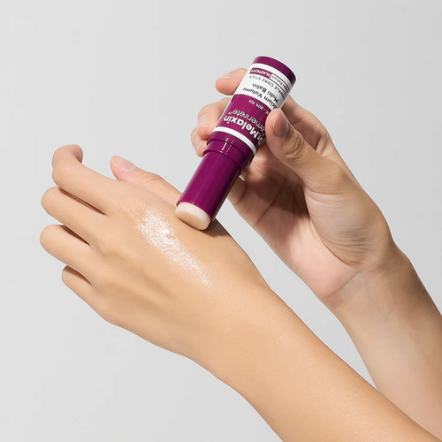 Cemenrete Calcium Volume Multibalm