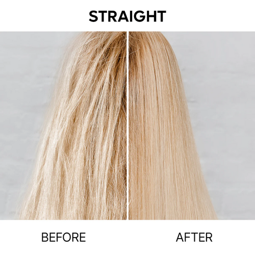 Bondex Protein Bonding Remodeling Shampoo