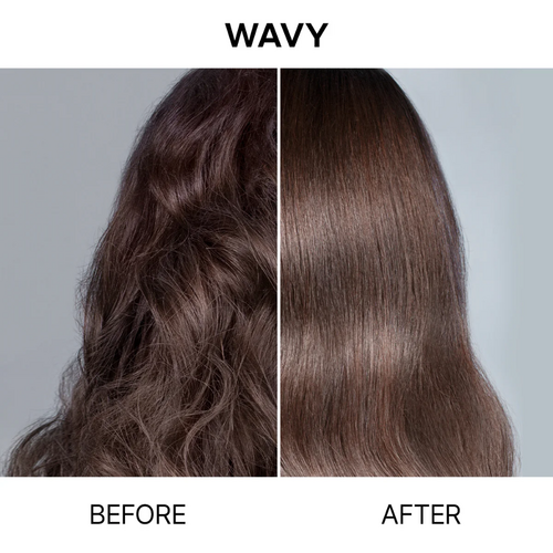 Bondex Protein Bonding Remodeling Shampoo