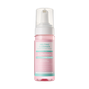 Dr.Melaxin Melting Cleanser