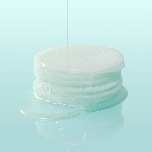 BP Pore Exfoliating Pad