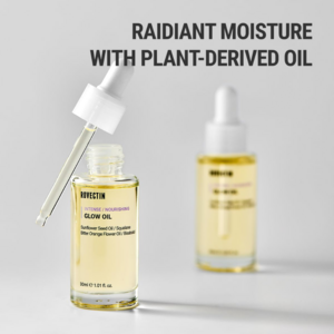 Rovectin Intense Glow Oil