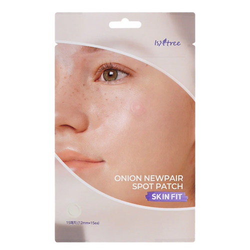 Isntree Onion Newpair Spot Patch Isntree Onion Newpair Spot Patch