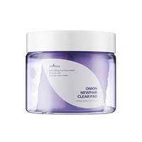 Onion Newpair Clear Pad