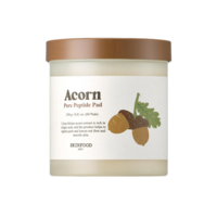 Acorn Pore Peptide Pad