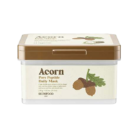 Acorn Pore Peptide Daily Mask